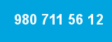 980 711 56 12